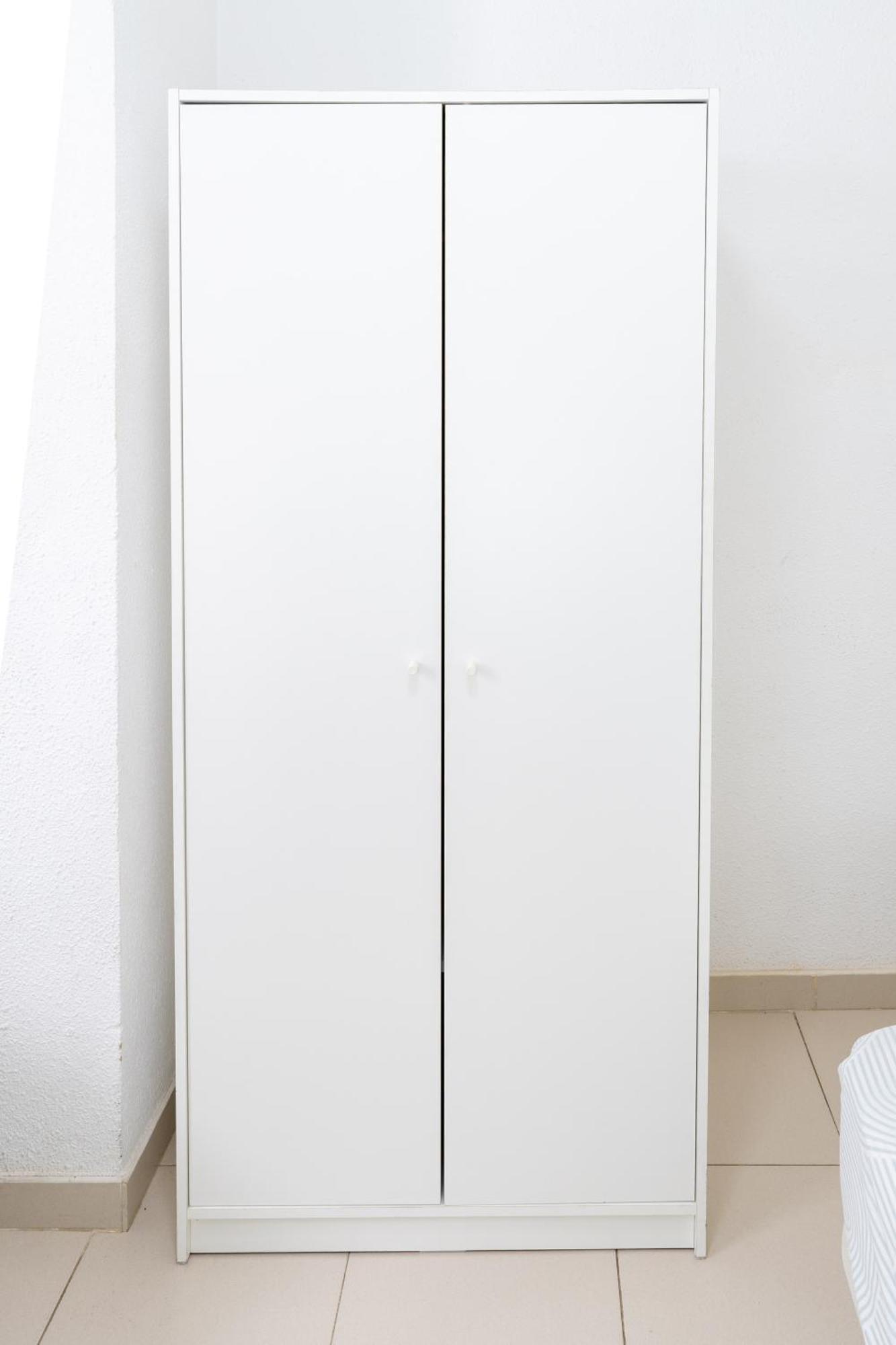 Habitacion Maritim 1 บาเลนเซีย ภายนอก รูปภาพ